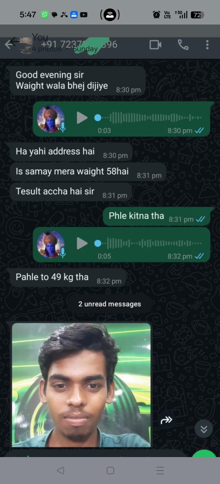 WhatsApp Image 2026-01-29 at 5.55.31 PM (1)