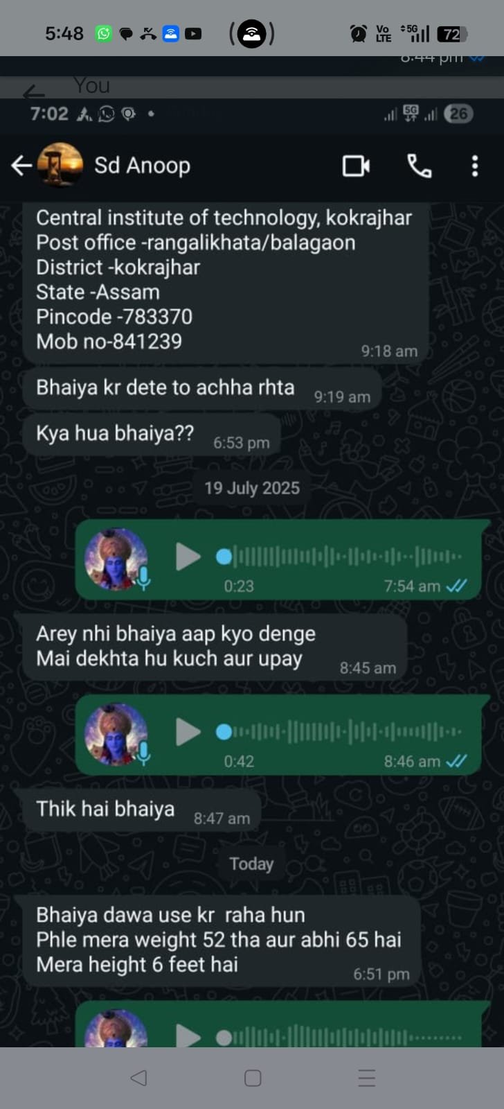 WhatsApp Image 2026-01-29 at 5.55.31 PM (2)