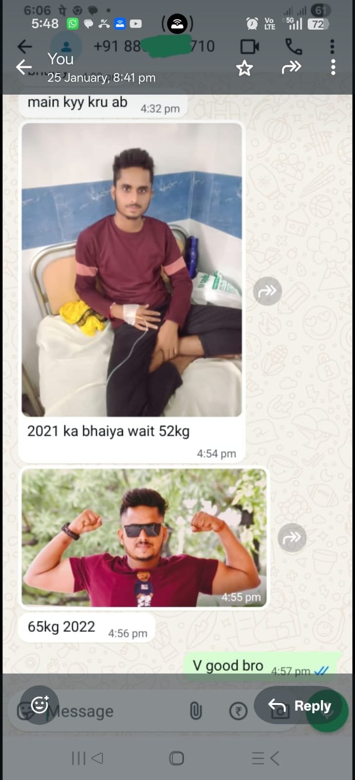 WhatsApp Image 2026-01-29 at 5.55.33 PM