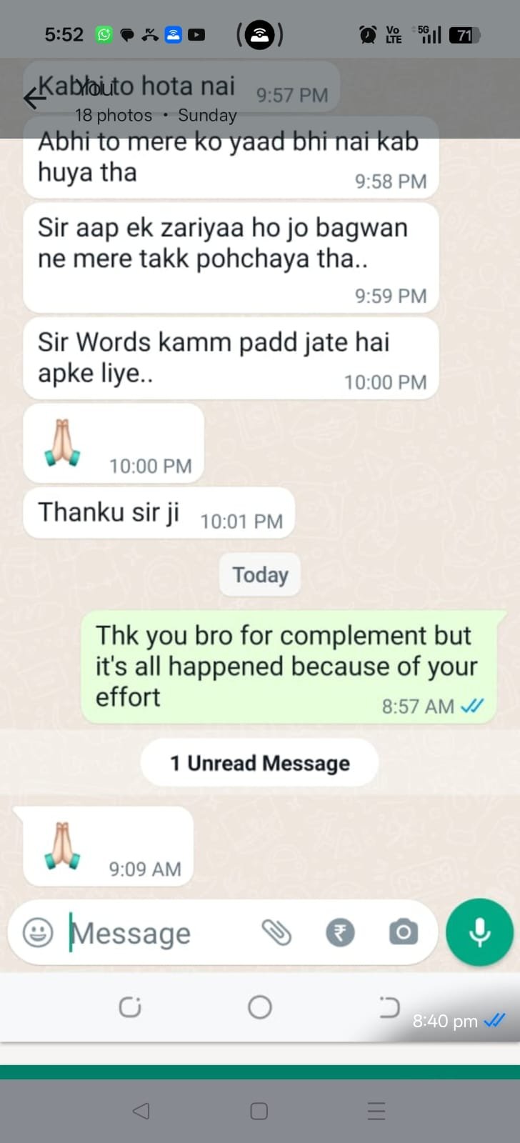 WhatsApp Image 2026-01-29 at 5.55.41 PM (2)